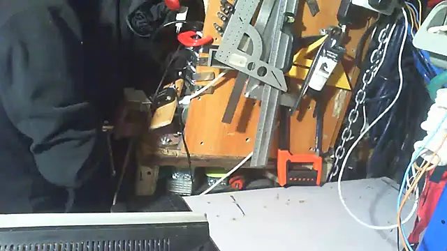 Snapshot of nonnomaturobisex chatting on October 2025 09:30:01 AM nonnomaturobisex online show from October 2025 09:30:01 AM