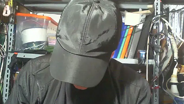 Snapshot of nonnomaturobisex chatting on November 2025 08:07:01 AM nonnomaturobisex online show from November 2025 08:07:01 AM