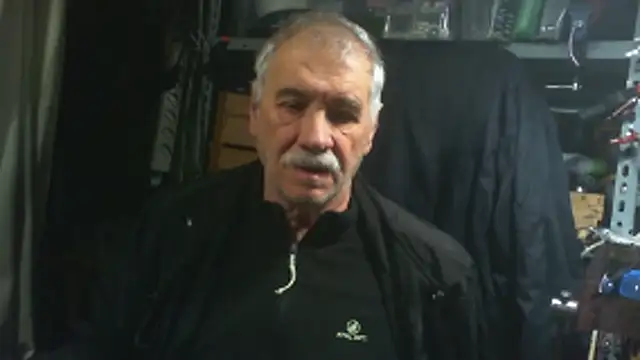 Snapshot of nonnomaturobisex chatting on November 2025 08:46:02 AM nonnomaturobisex online show from November 2025 08:46:02 AM