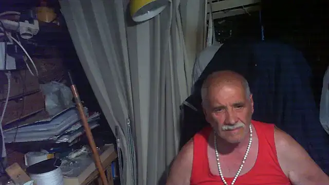 Snapshot of nonnomaturobisex chatting on June 2026 03:51:02 PM nonnomaturobisex online show from June 2026 03:51:02 PM