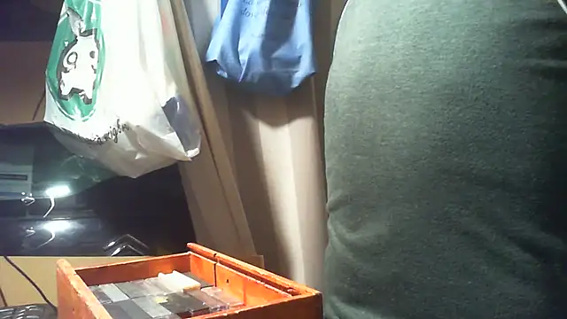 nonnomaturobisex online show from September 2025 08:52:02 AM