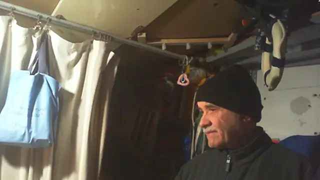 Snapshot of nonnomaturobisex chatting on January 2026 06:36:02 PM nonnomaturobisex online show from January 2026 06:36:02 PM