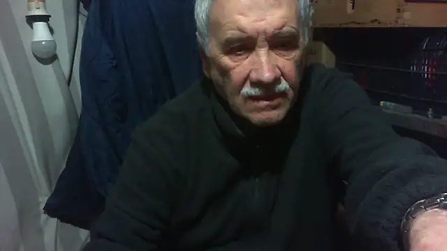 nonnomaturobisex online show from May 2026 07:06:01 AM