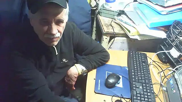 nonnomaturobisex online show from March 2026 11:16:01 AM