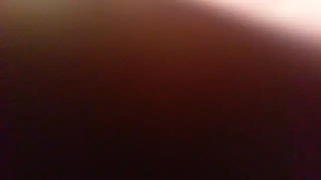 Snapshot of nonnomaturobisex chatting on November 2025 08:07:02 AM nonnomaturobisex online show from November 2025 08:07:02 AM