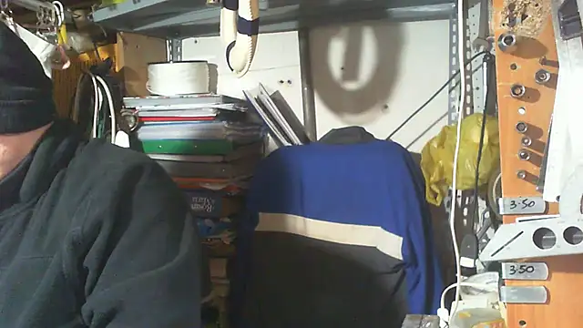 Snapshot of nonnomaturobisex chatting on January 2026 08:42:02 AM nonnomaturobisex online show from January 2026 08:42:02 AM