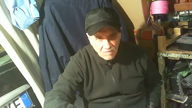 Snapshot of nonnomaturobisex chatting on February 2026 09:29:02 AM nonnomaturobisex online show from February 2026 09:29:02 AM