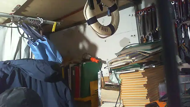 Snapshot of nonnomaturobisex chatting on February 2026 08:03:01 AM nonnomaturobisex online show from February 2026 08:03:01 AM