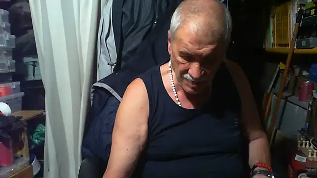 Snapshot of nonnomaturobisex chatting on July 2026 09:29:01 AM nonnomaturobisex online show from July 2026 09:29:01 AM