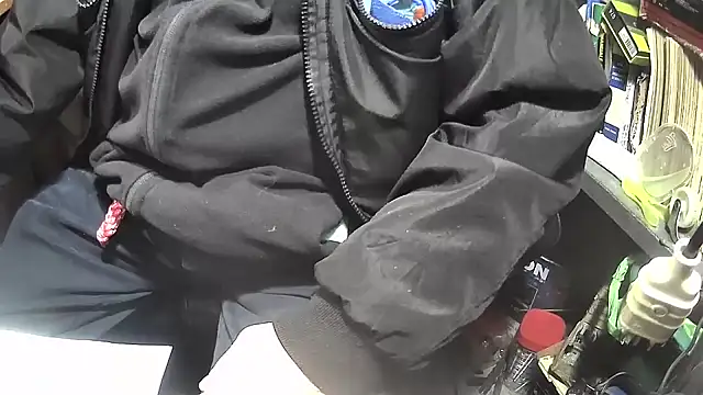 Snapshot of nonnomaturobisex chatting on November 2025 07:53:01 AM nonnomaturobisex online show from November 2025 07:53:01 AM