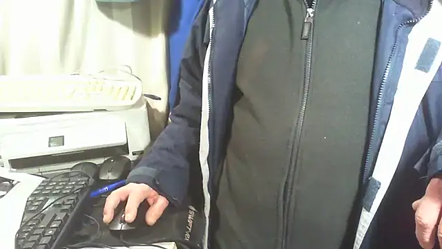 Snapshot of nonnomaturobisex chatting on January 2026 11:14:02 AM nonnomaturobisex online show from January 2026 11:14:02 AM