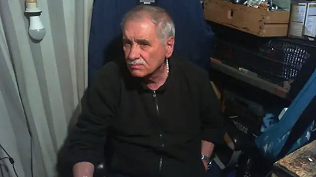 nonnomaturobisex online show from May 2026 05:41:02 PM