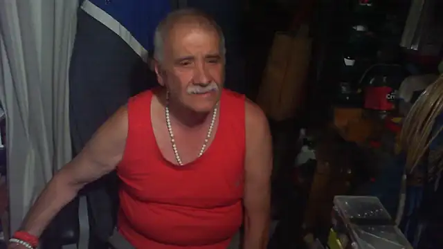 Snapshot of nonnomaturobisex chatting on July 2026 09:43:01 AM nonnomaturobisex online show from July 2026 09:43:01 AM