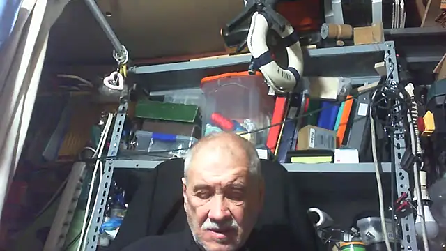 nonnomaturobisex online show from October 2025 10:28:01 AM