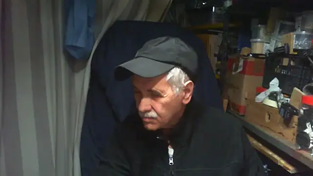 Snapshot of nonnomaturobisex chatting on March 2026 06:04:02 PM nonnomaturobisex online show from March 2026 06:04:02 PM