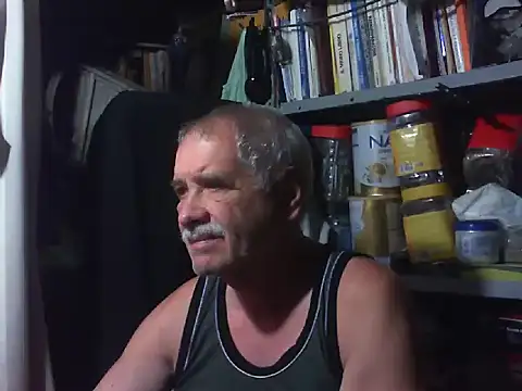 nonnomaturobisex online show from September 2025 06:45:02 AM