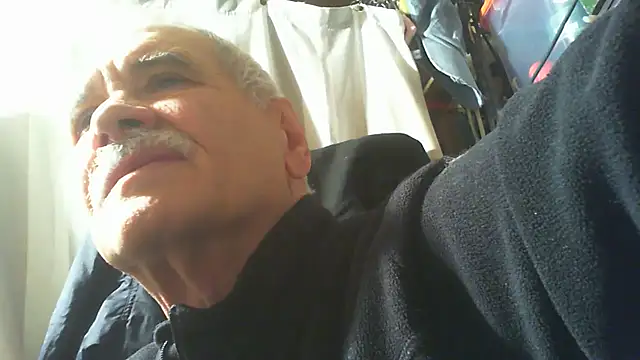 Snapshot of nonnomaturobisex chatting on November 2025 09:25:01 AM nonnomaturobisex online show from November 2025 09:25:01 AM