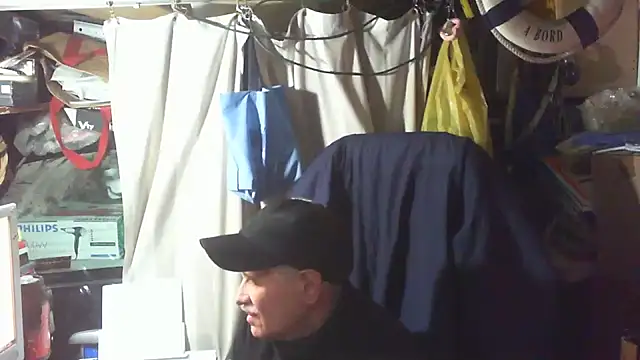 Snapshot of nonnomaturobisex chatting on February 2026 05:29:01 PM nonnomaturobisex online show from February 2026 05:29:01 PM