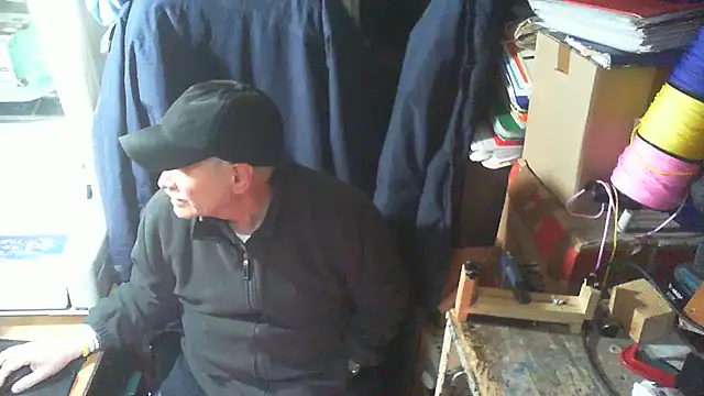 Snapshot of nonnomaturobisex chatting on February 2026 08:33:02 AM nonnomaturobisex online show from February 2026 08:33:02 AM