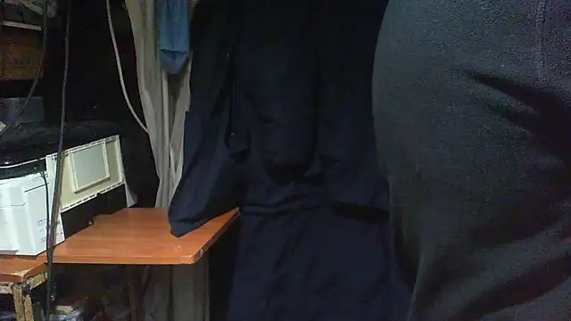 Snapshot of nonnomaturobisex chatting on February 2026 10:28:01 AM nonnomaturobisex online show from February 2026 10:28:01 AM