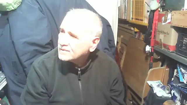 nonnomaturobisex online show from March 2026 11:33:02 AM