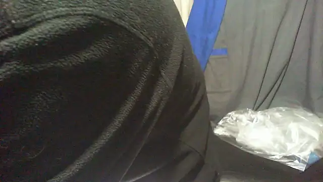 nonnomaturobisex online show from March 2026 08:31:01 AM