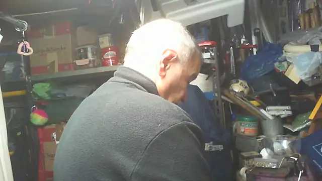 nonnomaturobisex online show from April 2026 08:26:02 AM