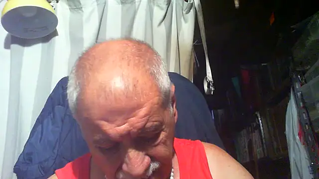 Snapshot of nonnomaturobisex chatting on July 2026 07:31:02 AM nonnomaturobisex online show from July 2026 07:31:02 AM