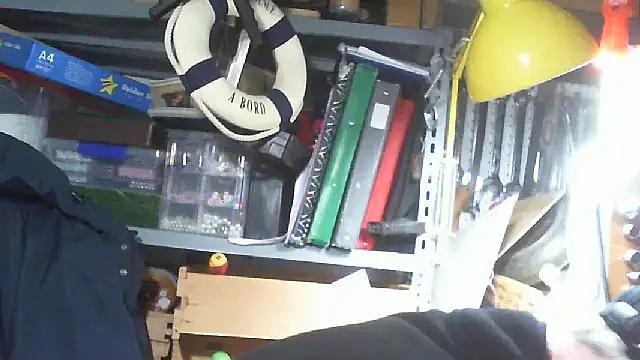 Snapshot of nonnomaturobisex chatting on November 2025 07:52:02 AM nonnomaturobisex online show from November 2025 07:52:02 AM