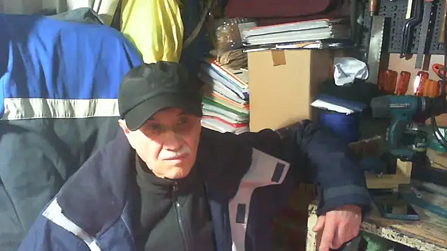 Snapshot of nonnomaturobisex chatting on February 2026 08:10:02 AM nonnomaturobisex online show from February 2026 08:10:02 AM