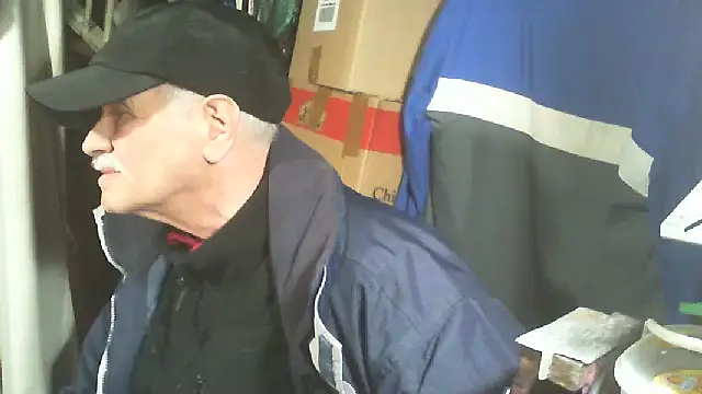 Snapshot of nonnomaturobisex chatting on January 2026 06:23:02 PM nonnomaturobisex online show from January 2026 06:23:02 PM