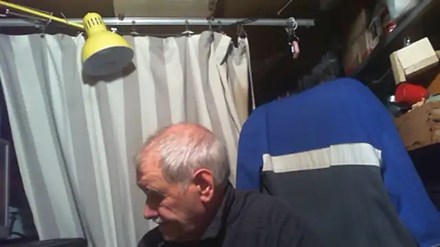 nonnomaturobisex online show from April 2026 03:49:02 PM
