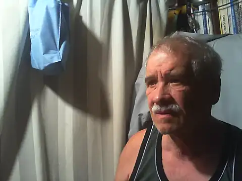 nonnomaturobisex online show from September 2025 06:45:01 AM