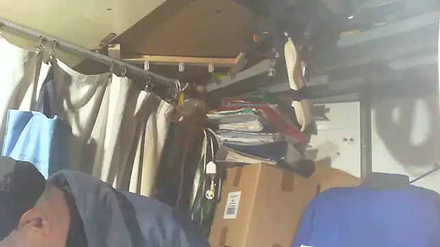 Snapshot of nonnomaturobisex chatting on January 2026 11:28:02 AM nonnomaturobisex online show from January 2026 11:28:02 AM