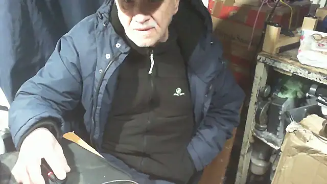 Snapshot of nonnomaturobisex chatting on February 2026 08:24:02 AM nonnomaturobisex online show from February 2026 08:24:02 AM