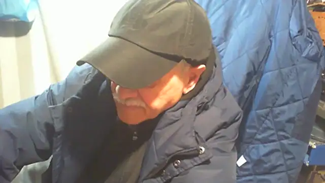 nonnomaturobisex online show from April 2026 07:10:01 AM