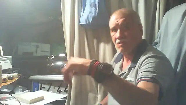nonnomaturobisex online show from October 2025 07:02:02 AM