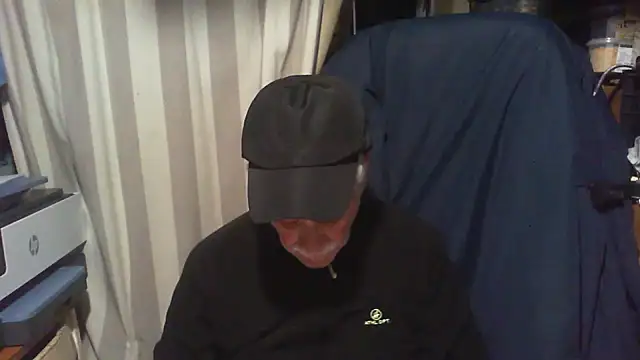 nonnomaturobisex online show from March 2026 09:27:01 AM