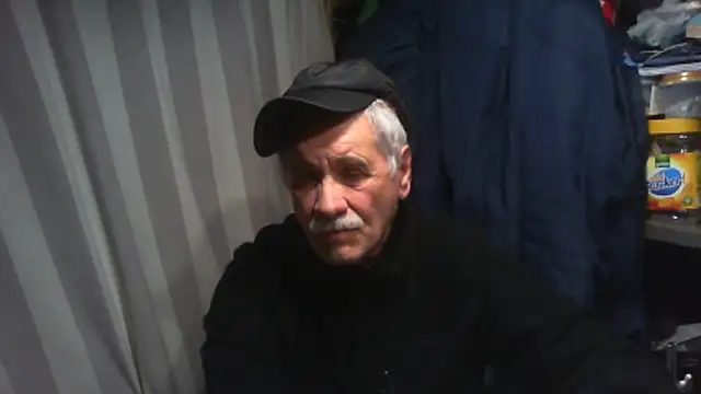 nonnomaturobisex online show from March 2026 12:10:02 PM