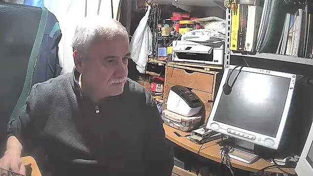 nonnomaturobisex online show from March 2025 07:44:01 AM