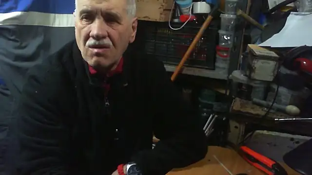 nonnomaturobisex online show from March 2026 08:35:02 AM