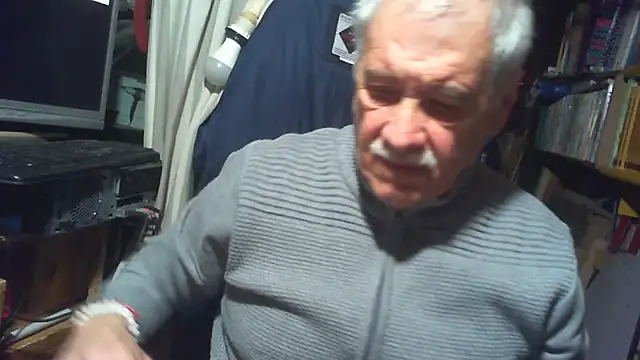 nonnomaturobisex online show from May 2026 05:23:02 AM