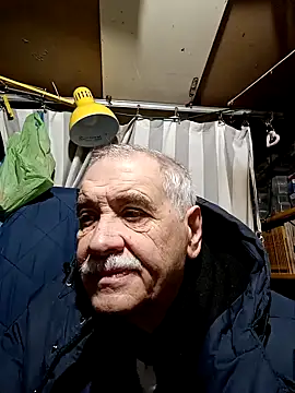 nonnomaturobisex online show from April 2026 07:26:02 AM