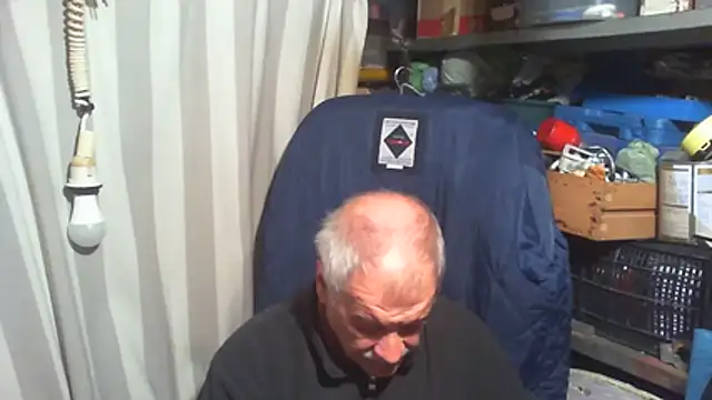 nonnomaturobisex online show from May 2026 07:15:02 AM