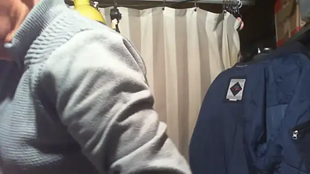 nonnomaturobisex online show from May 2026 07:27:01 AM
