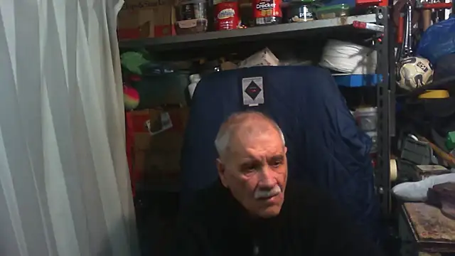 nonnomaturobisex online show from April 2026 07:48:02 AM