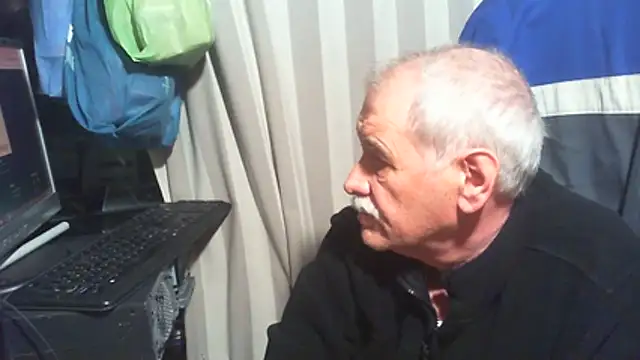 nonnomaturobisex online show from April 2026 02:13:01 PM