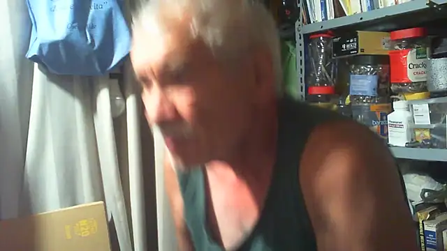 nonnomaturobisex online show from September 2025 10:40:01 AM