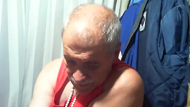 Snapshot of nonnomaturobisex chatting on July 2026 07:38:01 AM nonnomaturobisex online show from July 2026 07:38:01 AM