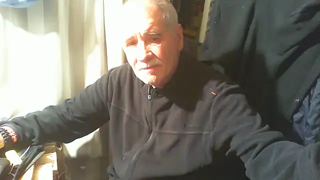 Snapshot of nonnomaturobisex chatting on November 2025 10:09:02 AM nonnomaturobisex online show from November 2025 10:09:02 AM